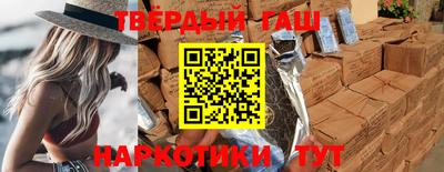 скорость mdpv Коммунар